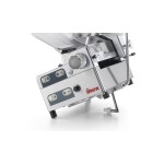 Αλλαντομηχανή Λεπίδα 330mm PALLADIO 330 AUTOMEC SRM-PALLADIO 330 AUTOMEC